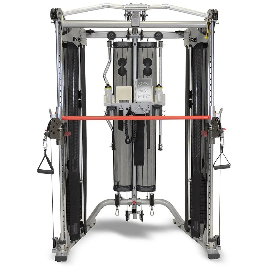 Inspire Fitness Functional Trainer FT2 - Image 3