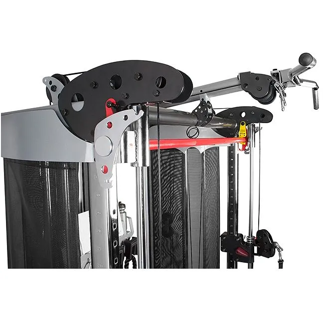 Inspire Fitness Functional Trainer FT2 - Image 4