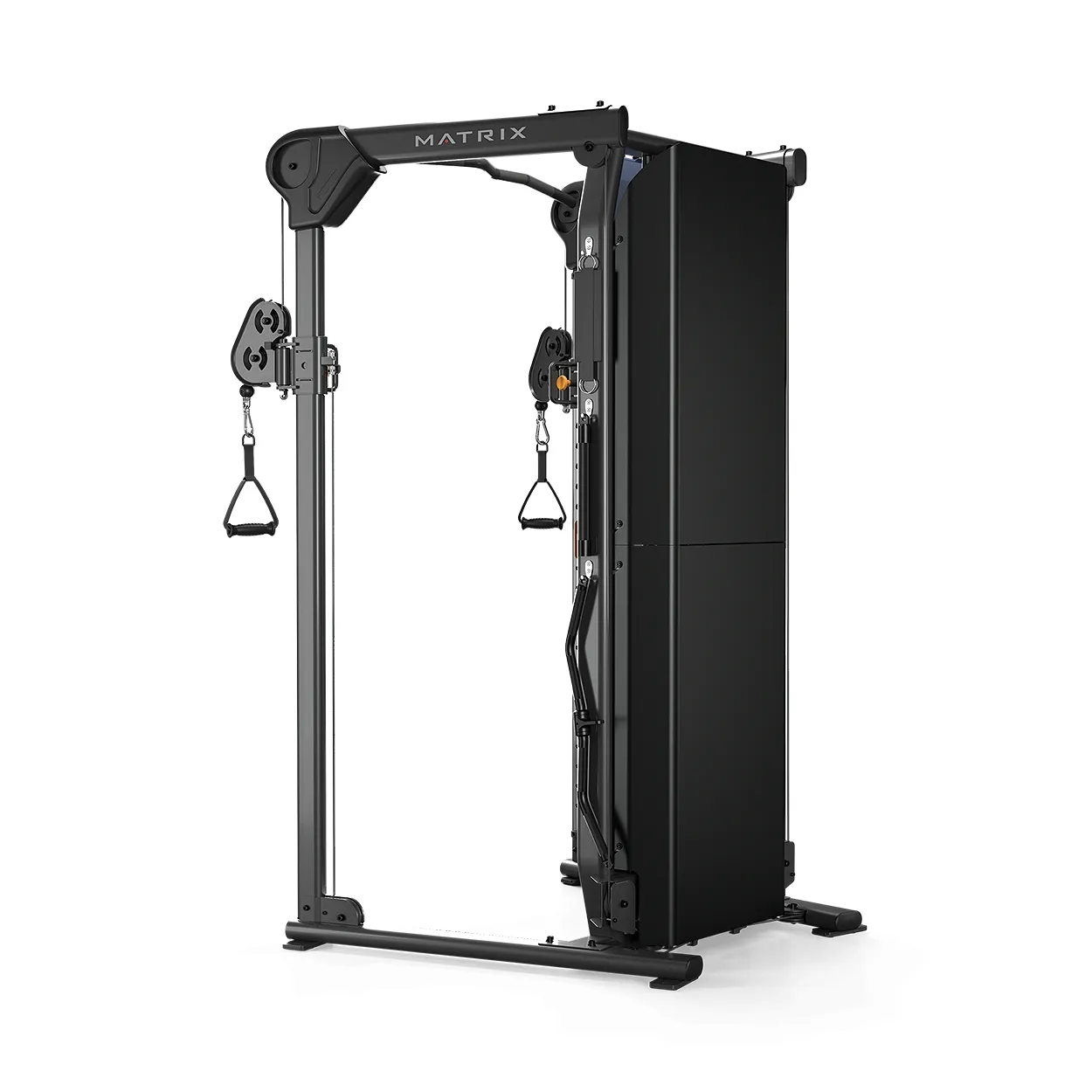 Matrix FTR30 Functional Trainer - Image 4
