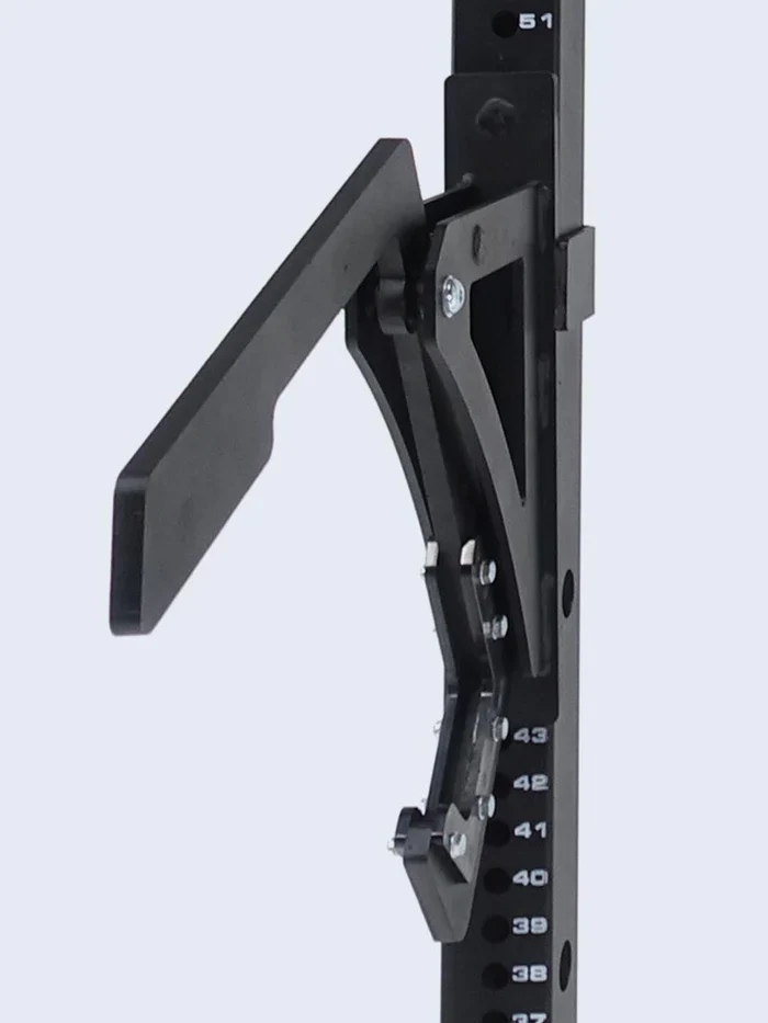 Force USA MyRack Mono-Lift Option - Image 7