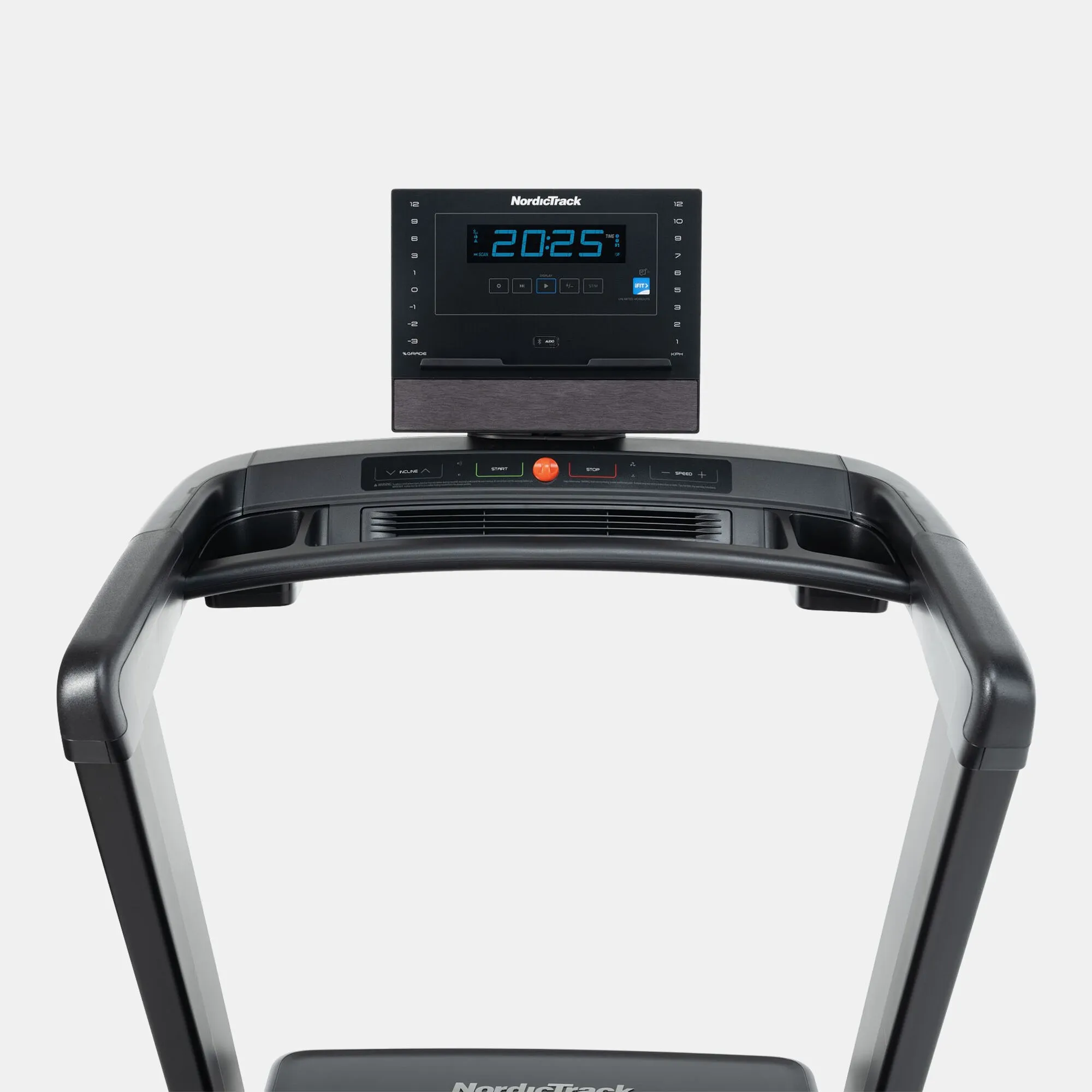 NordicTrack LE Treadmill - Image 2