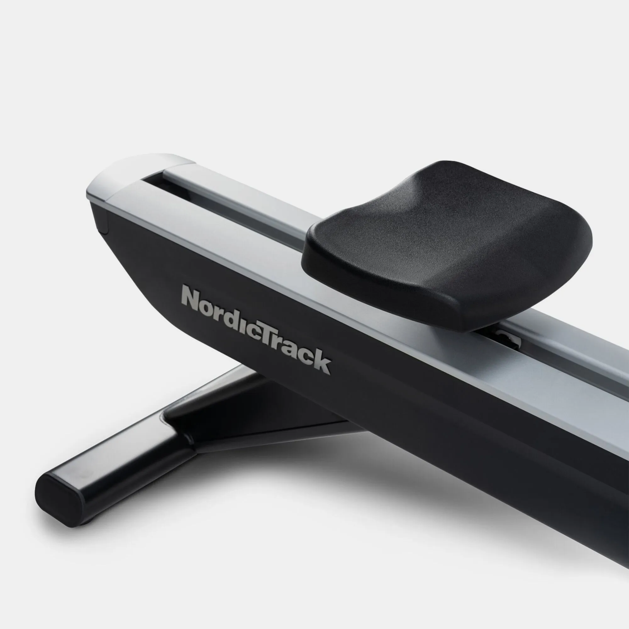 NordicTrack RW900 Rower - 2023 - Image 4