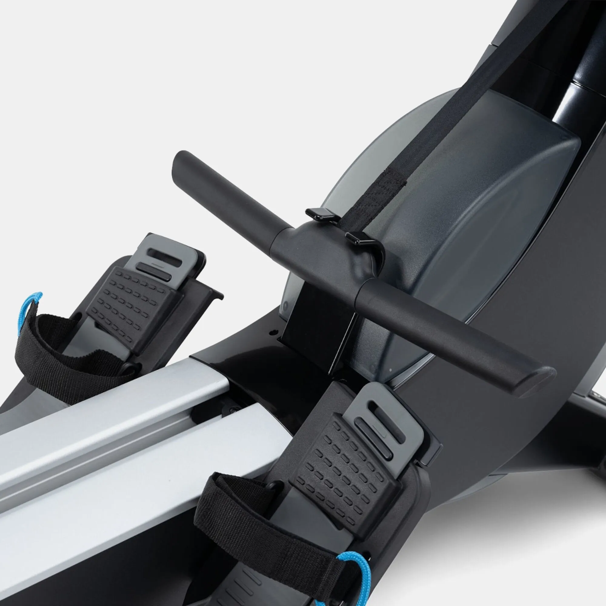 NordicTrack RW900 Rower - 2023 - Image 5