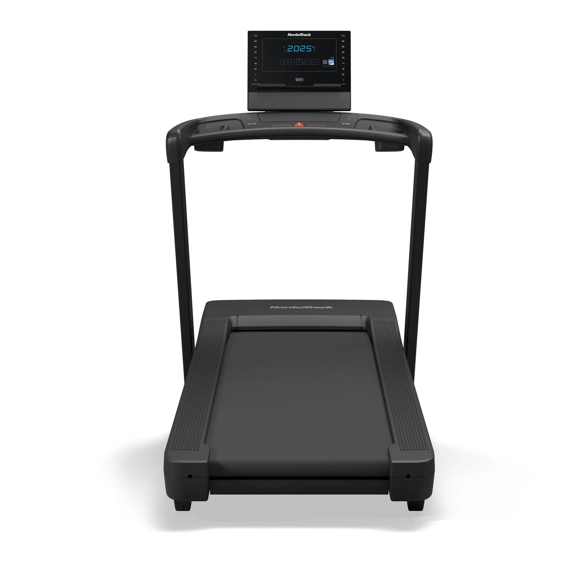 NordicTrack T Series 7 Treadmill - Image 3