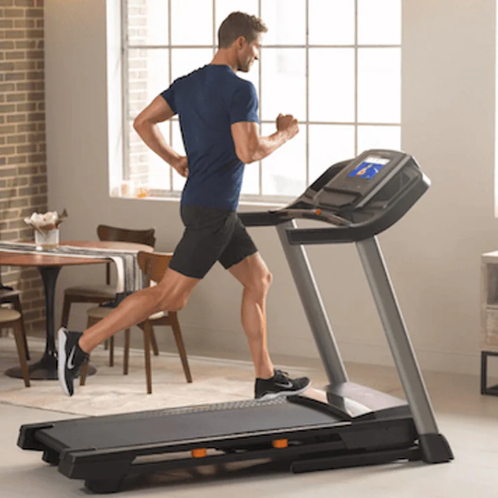NordicTrack T6.5 Si - Image 3