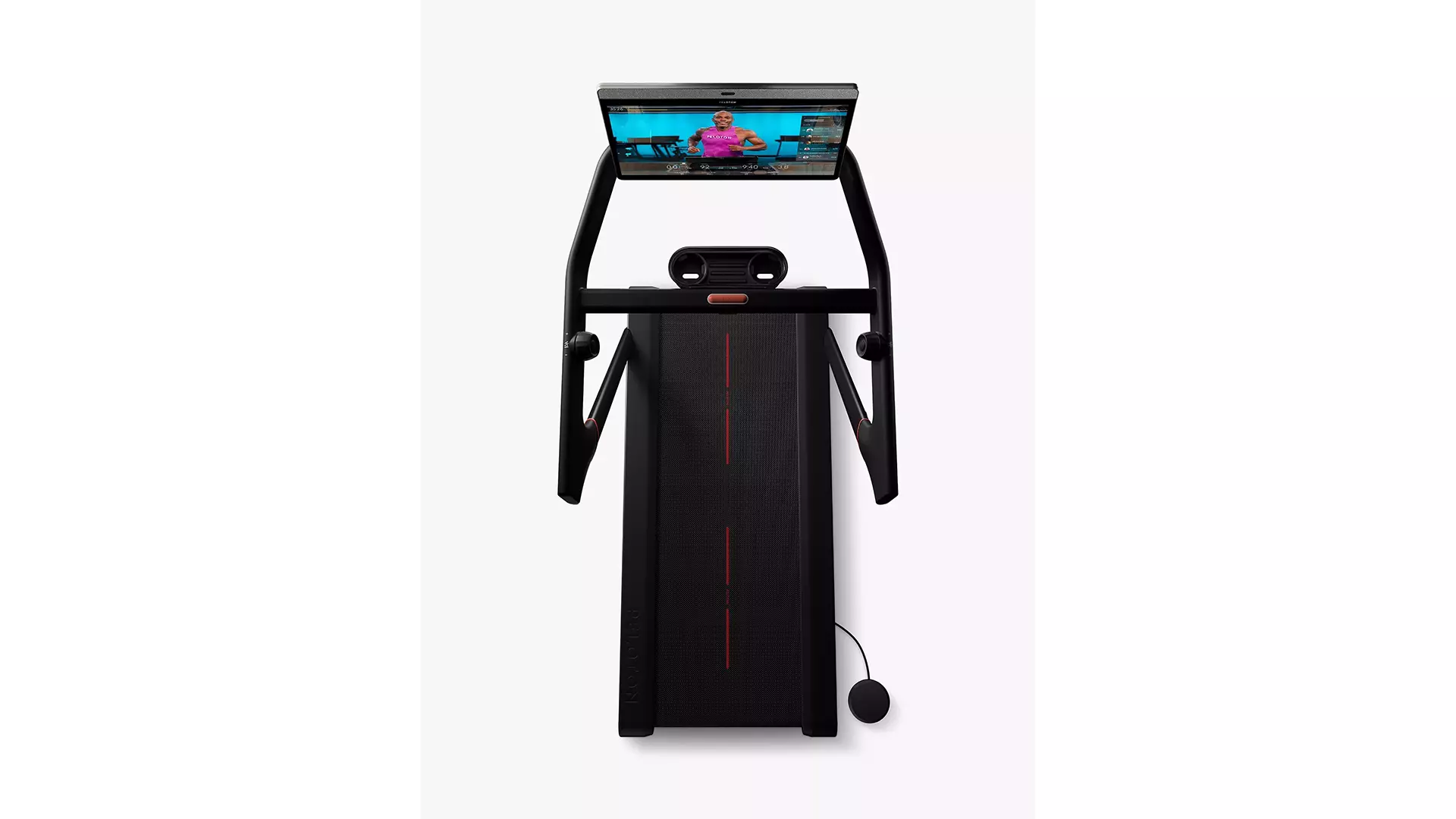 [RENT] Peloton Treadmill - Transform Exercise...Transform Results - Image 2