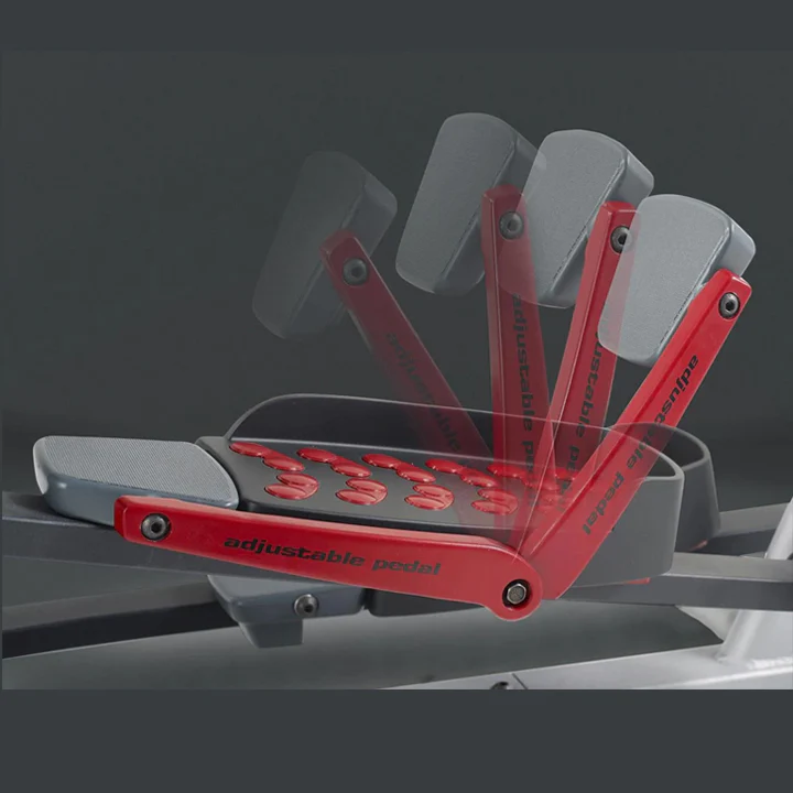 ProForm Hybrid Trainer 5 - Image 4