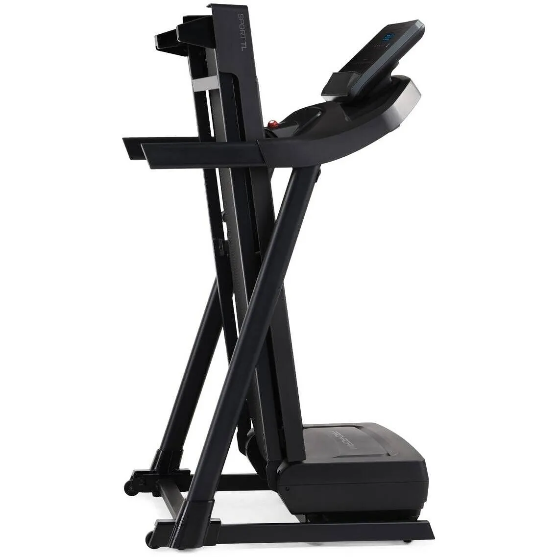 ProForm Sport TL Treadmill - Image 2