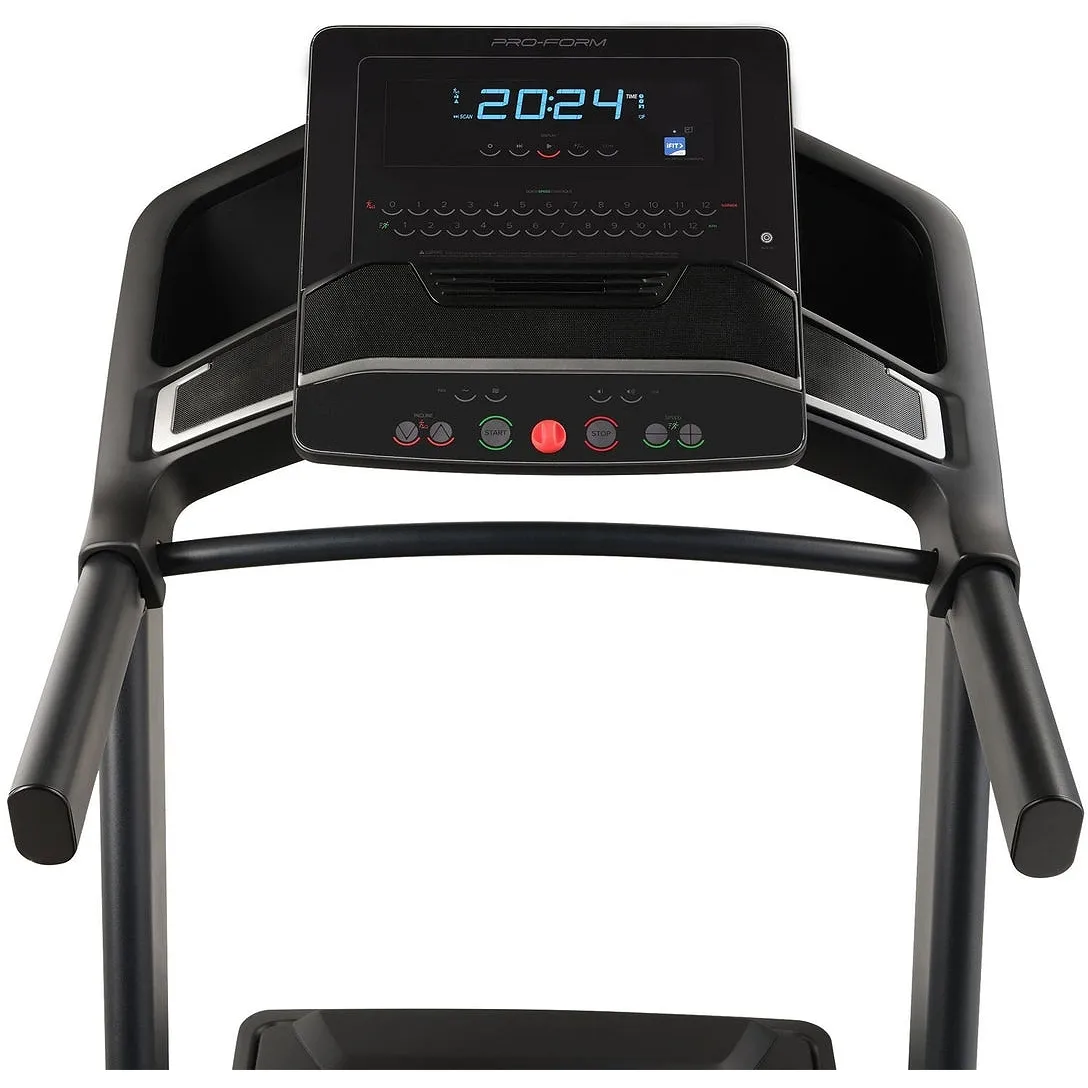 ProForm Sport TL Treadmill - Image 3