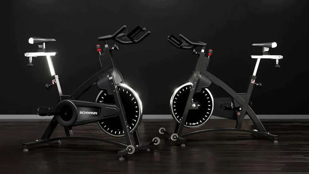 Schwinn IC Classic - Image 2