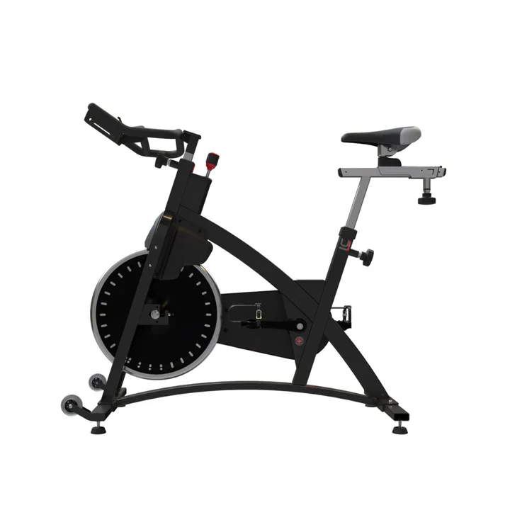 Schwinn IC Classic - Image 4