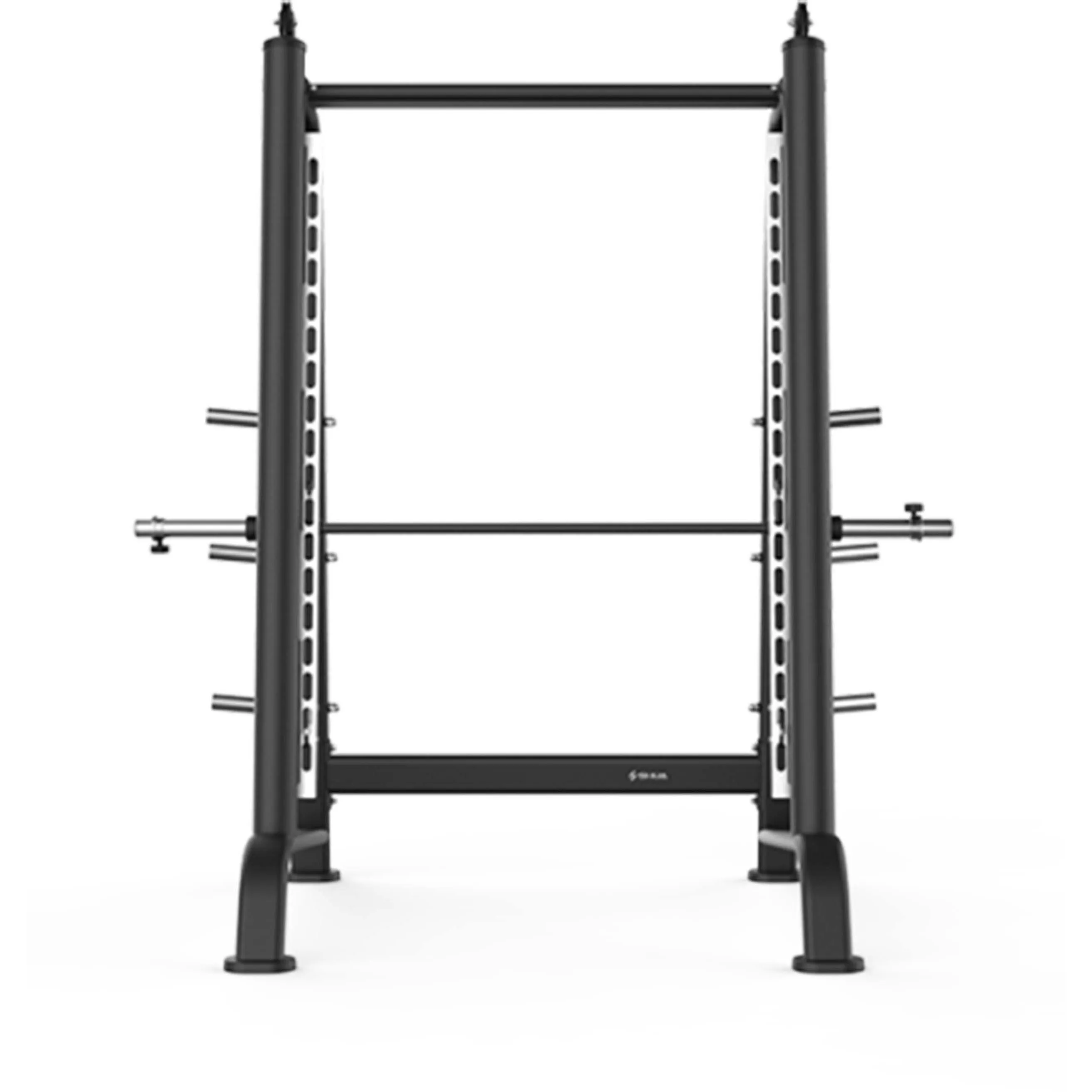 SHUA Smith Machine - Image 2
