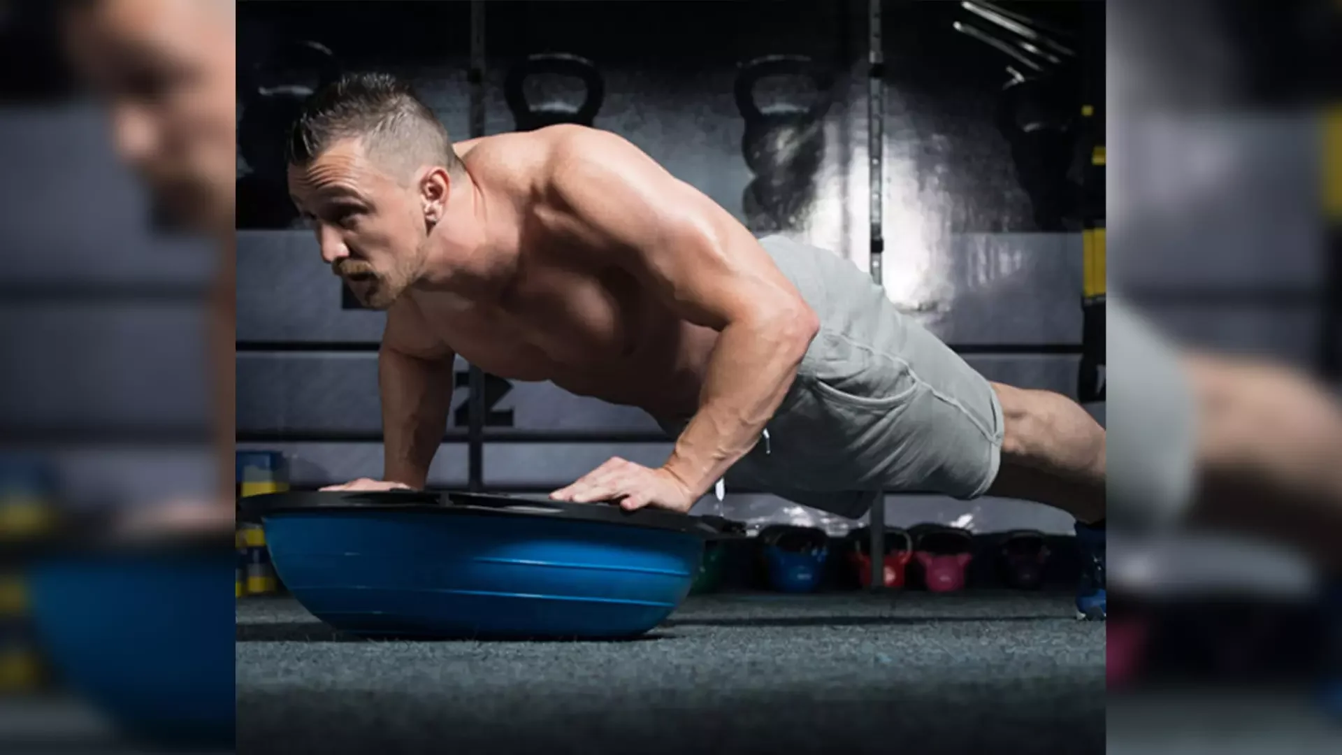 Ski & Snowboard Off-Season Trainer - Image 5