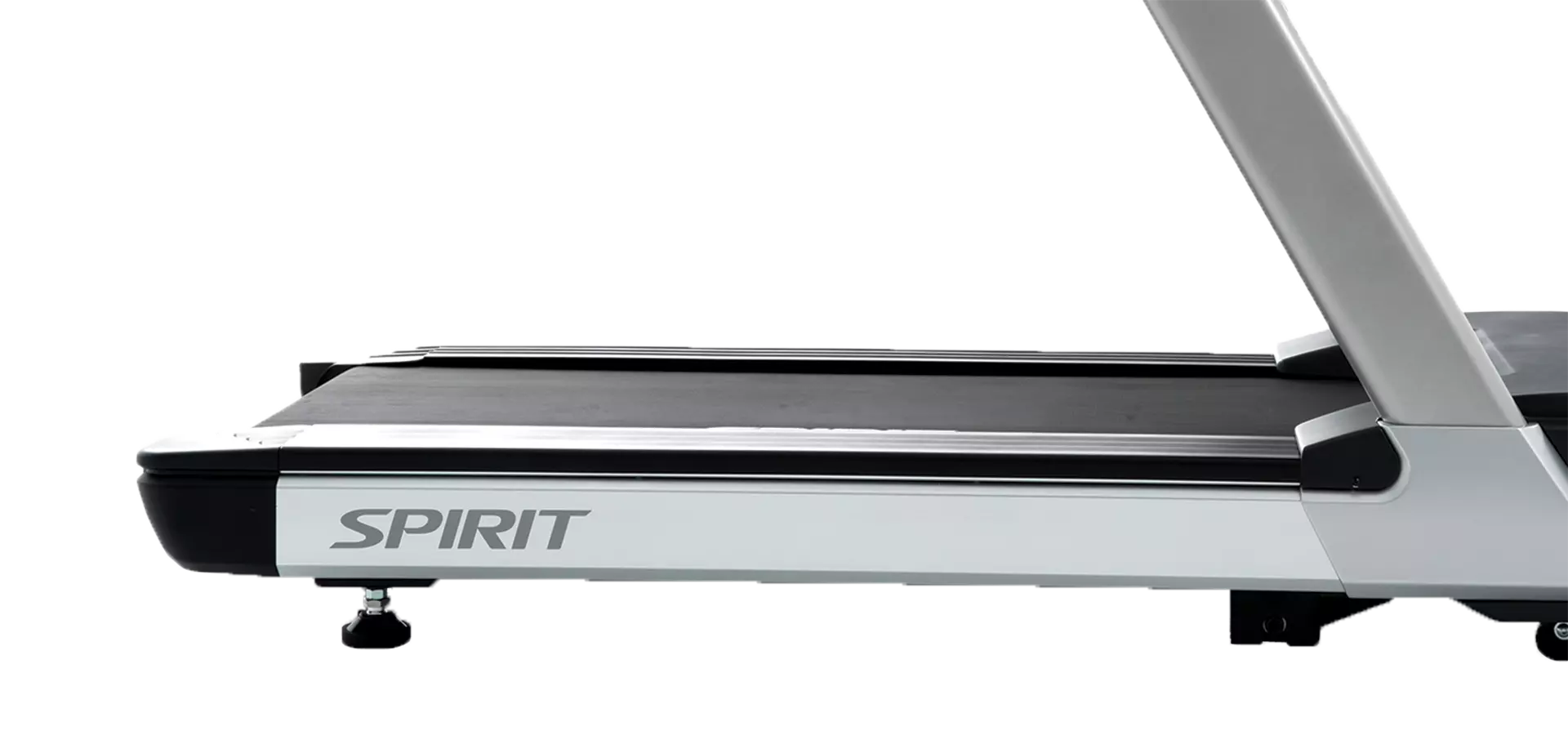 Spirit CT900 Treadmill - Image 6