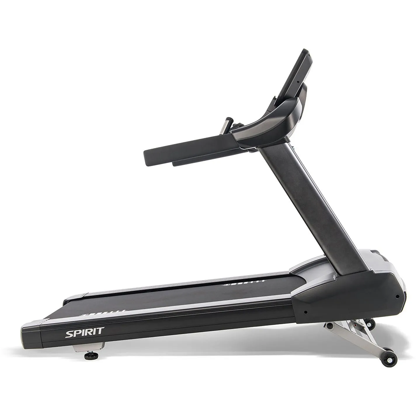 Spirit Fitness CT800+ Treadmill - Image 2
