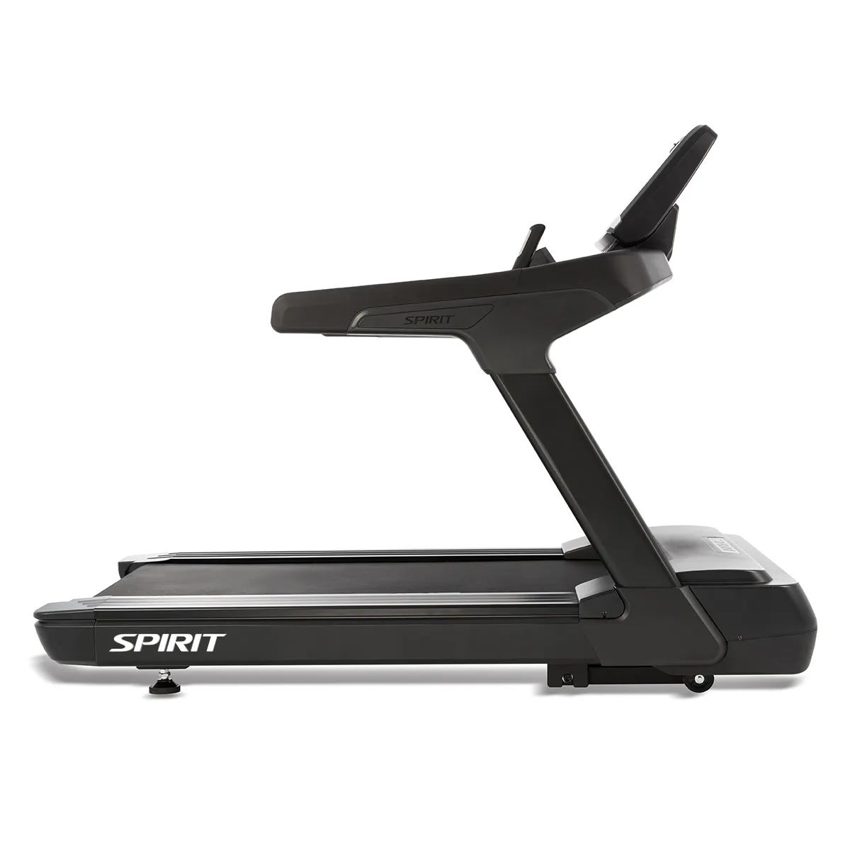 Spirit Fitness CT900ENT Commercial Treadmill - Image 2