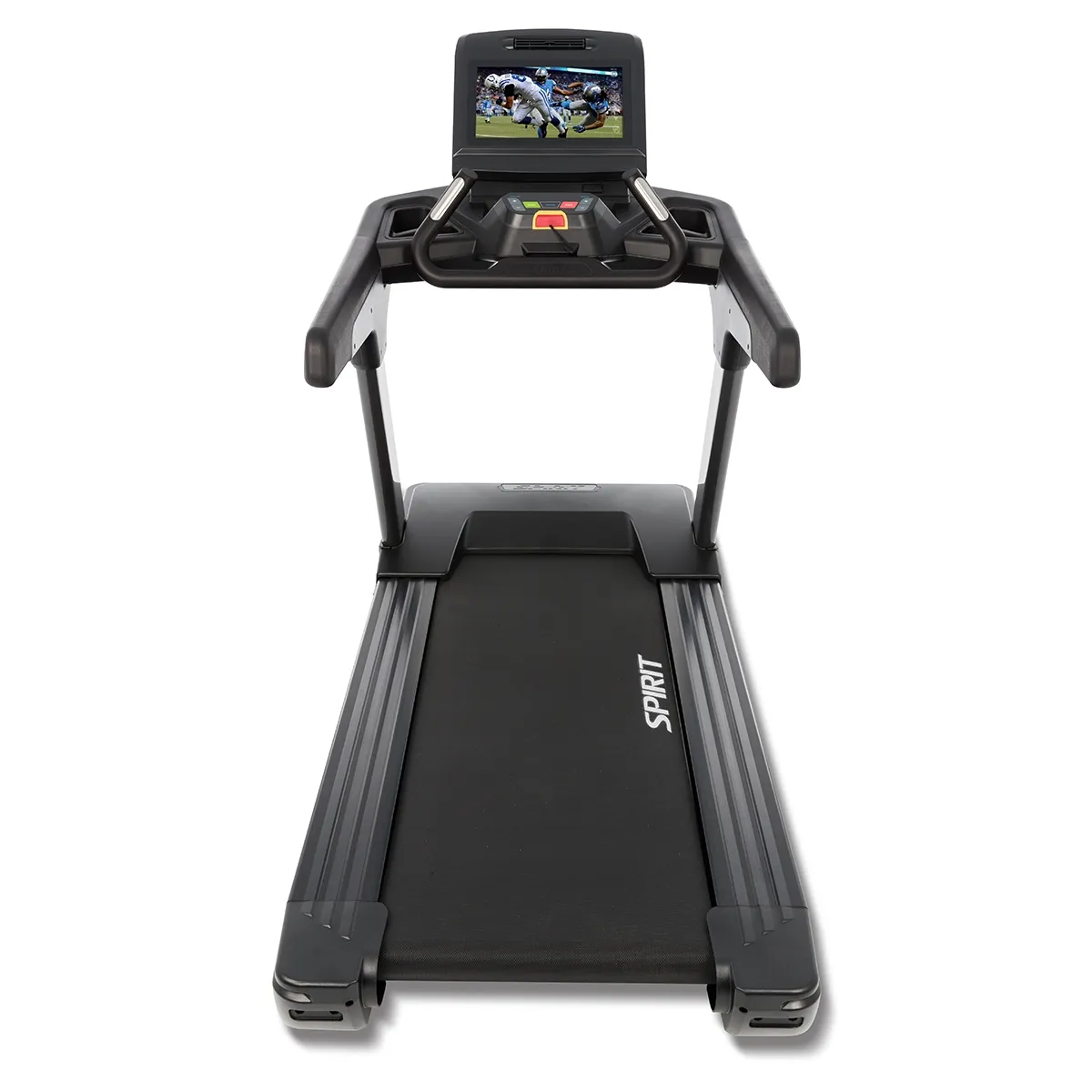 Spirit Fitness CT900ENT Commercial Treadmill - Image 4