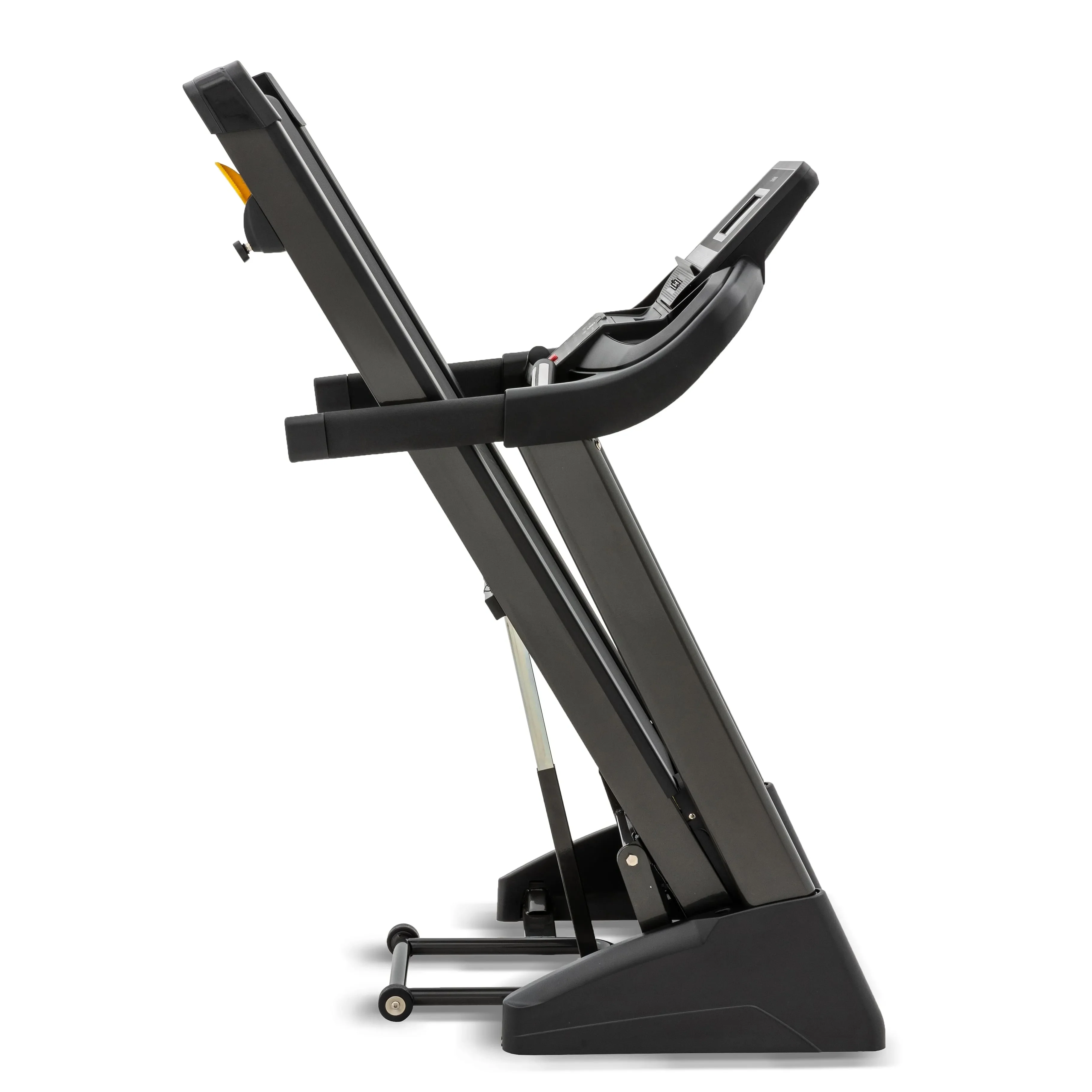 Spirit Fitness XT185 Treadmill - Image 2