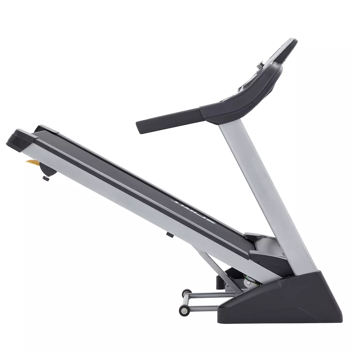 Spirit XT185 Treadmill - Image 7
