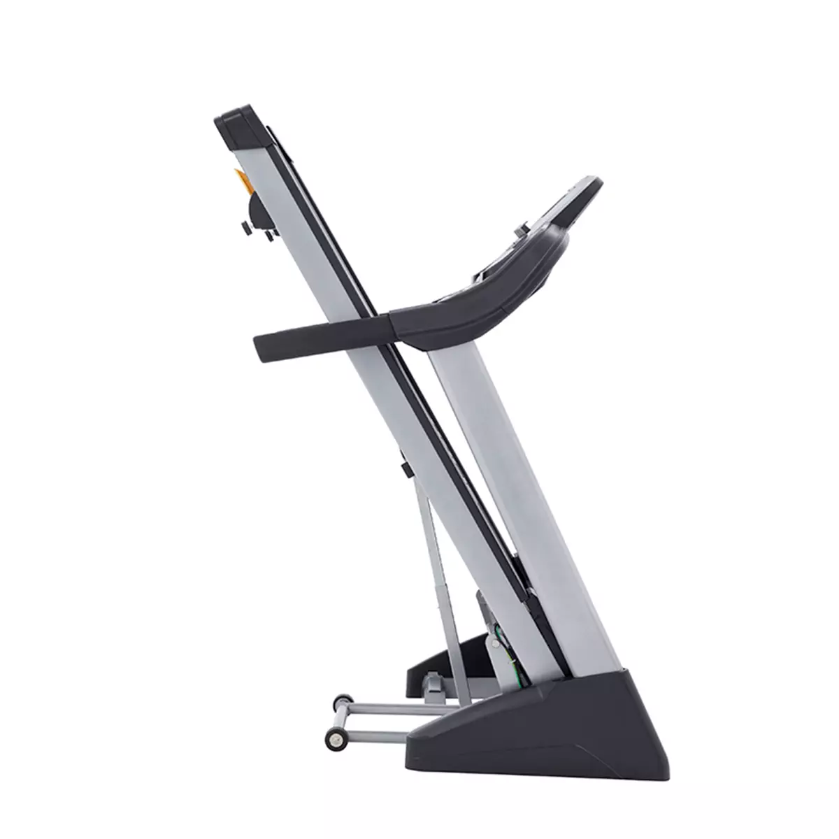 Spirit XT185 Treadmill - Image 8