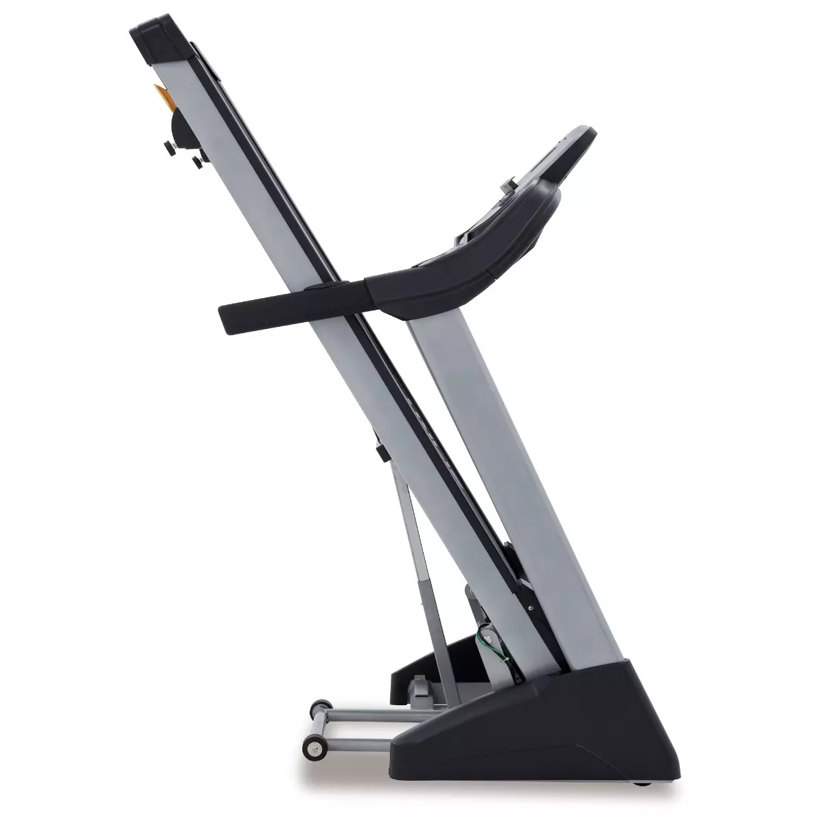 Spirit XT285 Treadmill - Image 8