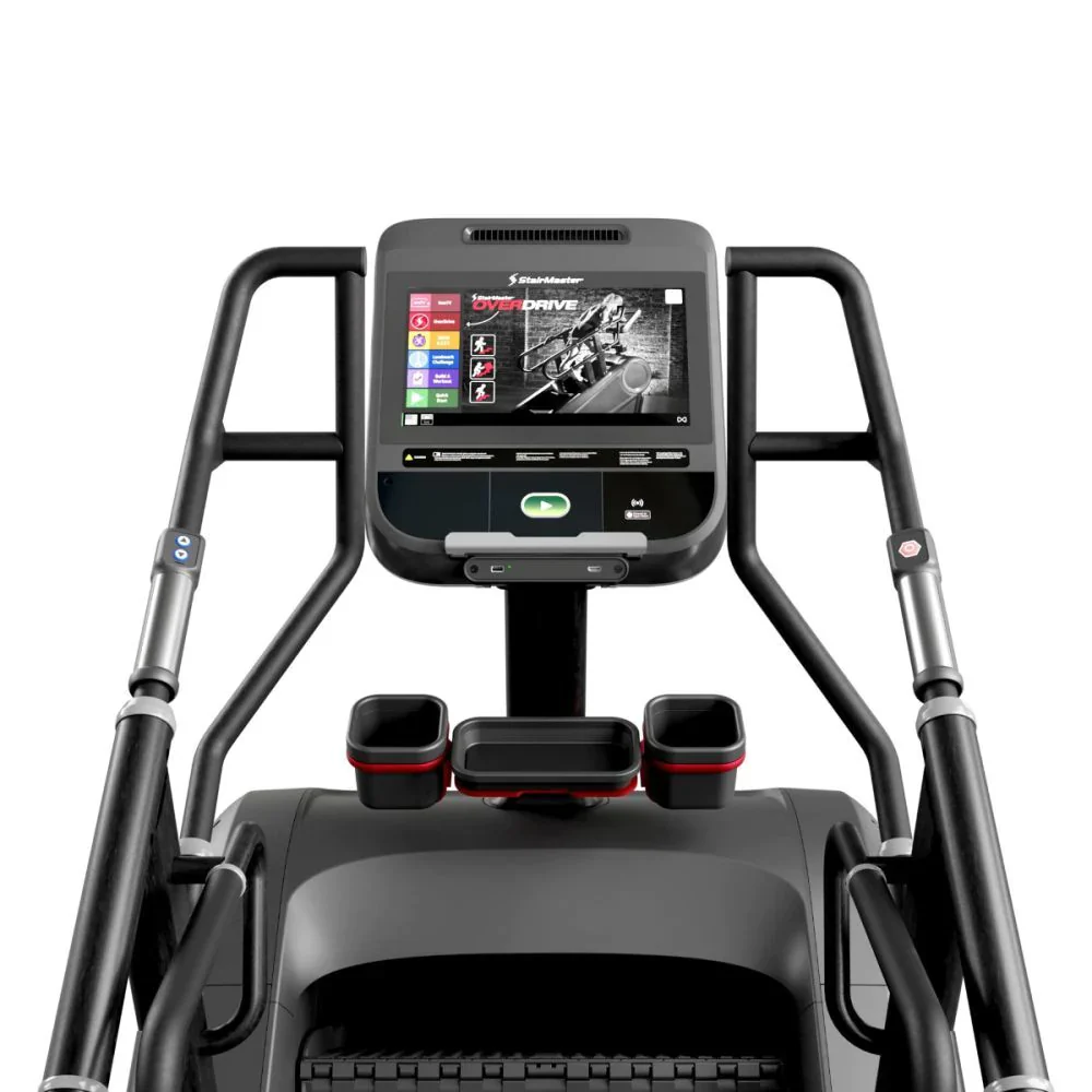 StairMaster 10G - Image 4