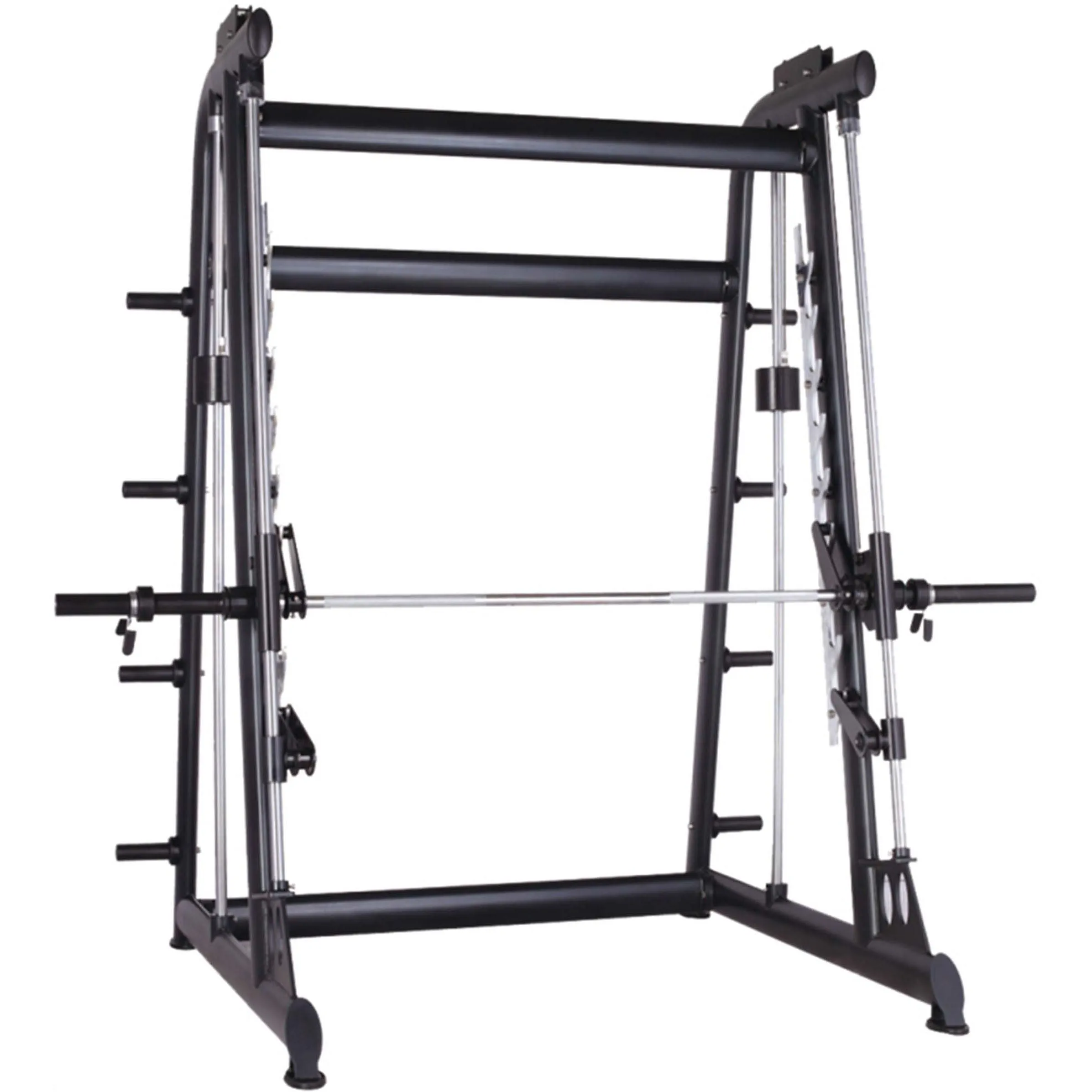 SuperGym SG-9020 Smith Machine