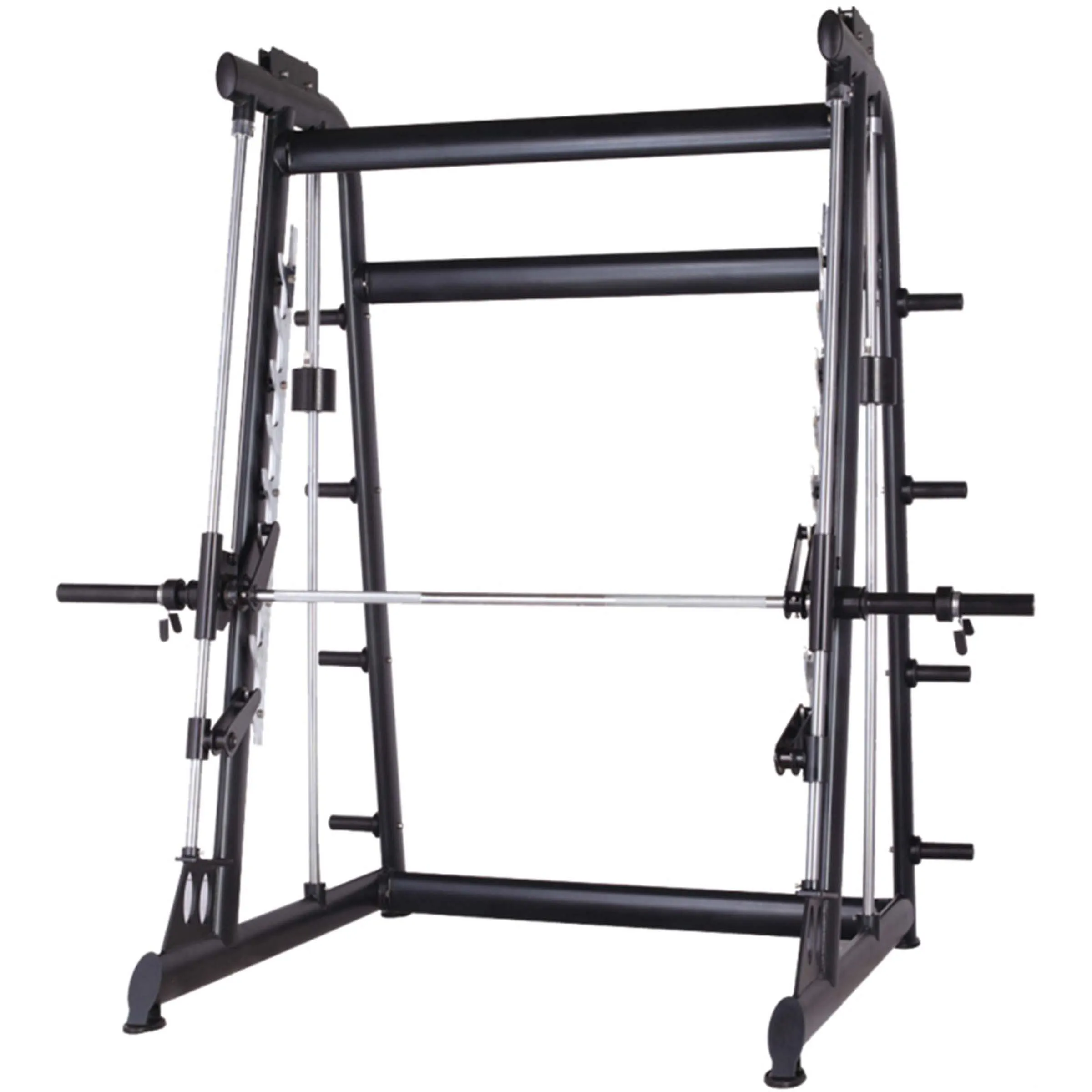 SuperGym SG-9020 Smith Machine - Image 3