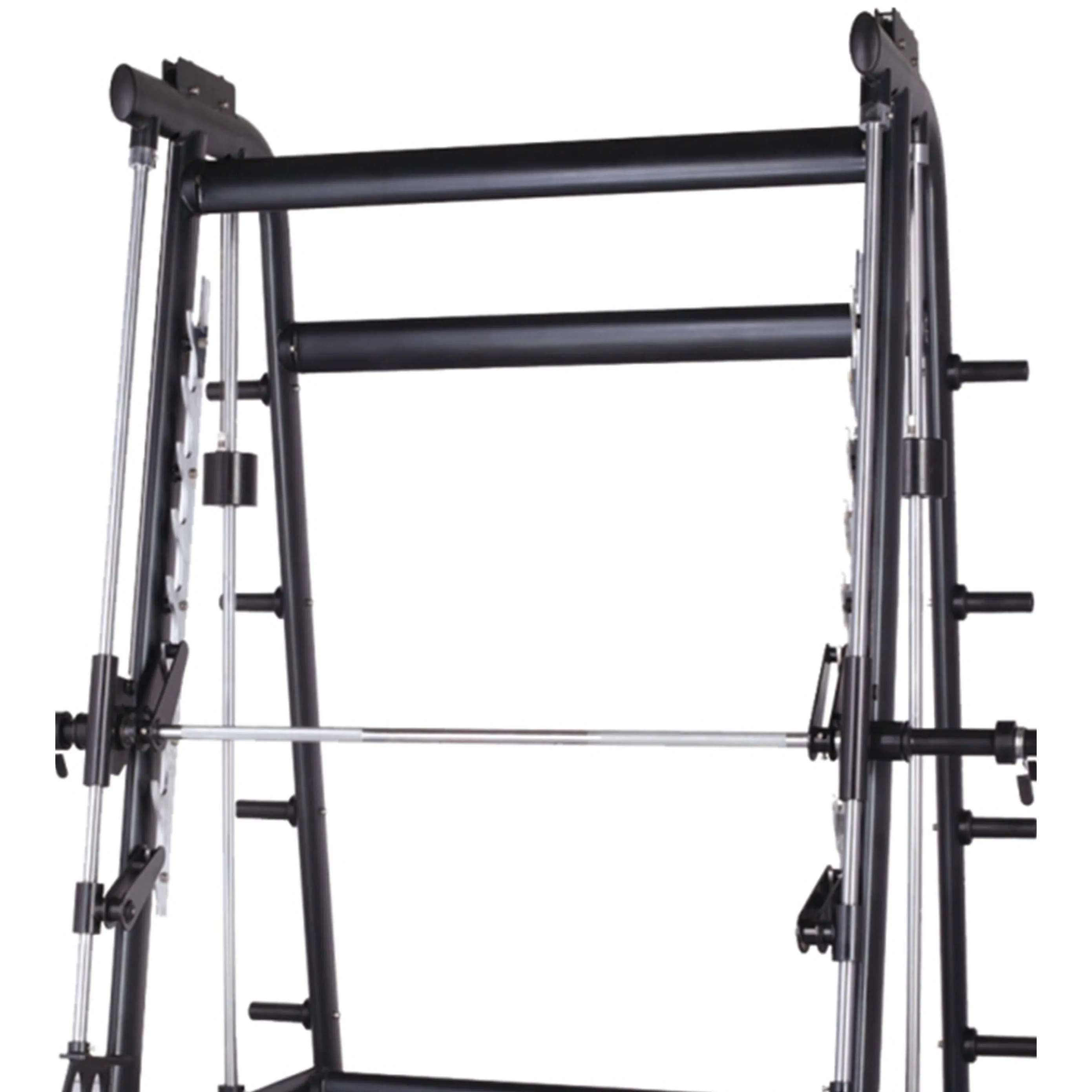 SuperGym SG-9020 Smith Machine - Image 4