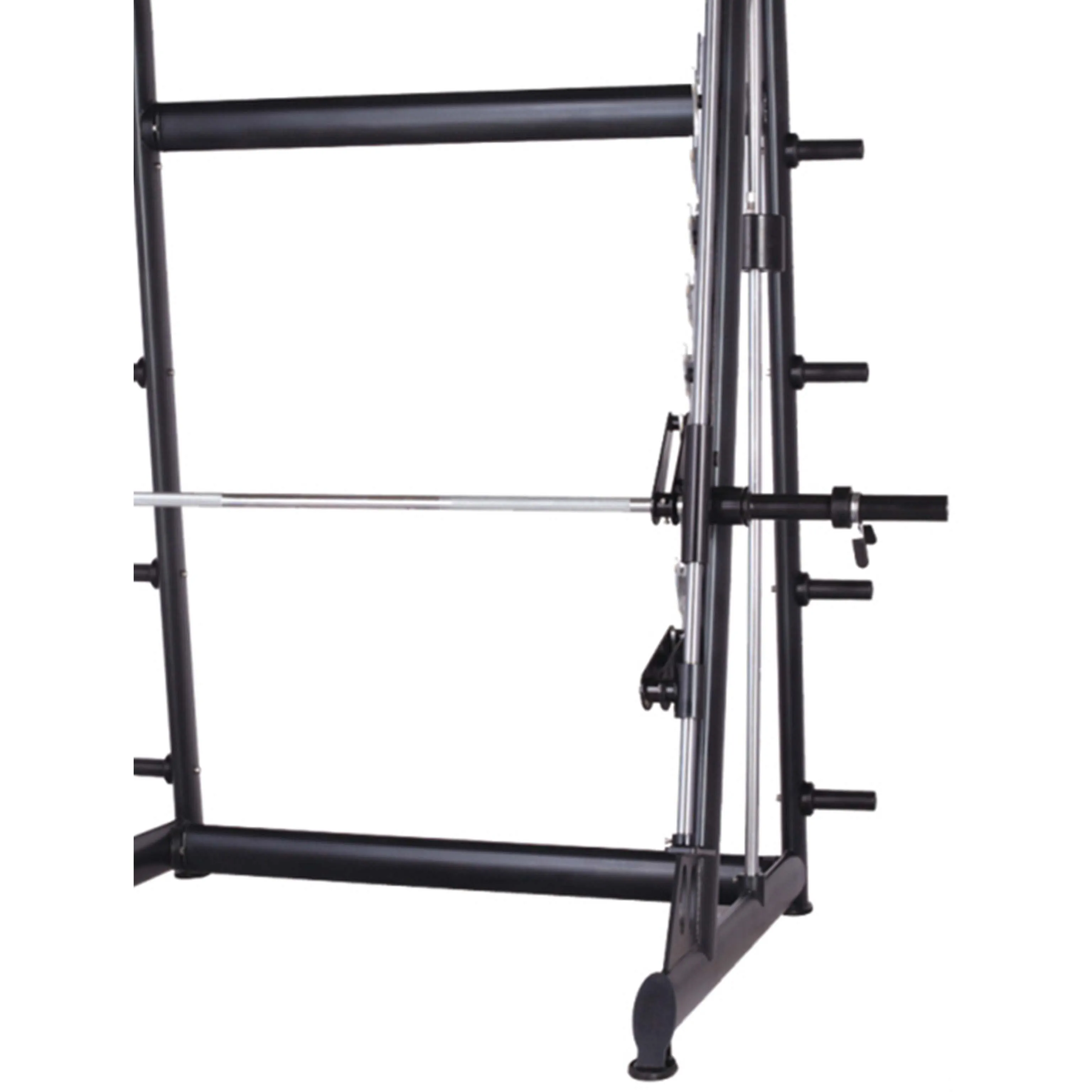 SuperGym SG-9020 Smith Machine - Image 5