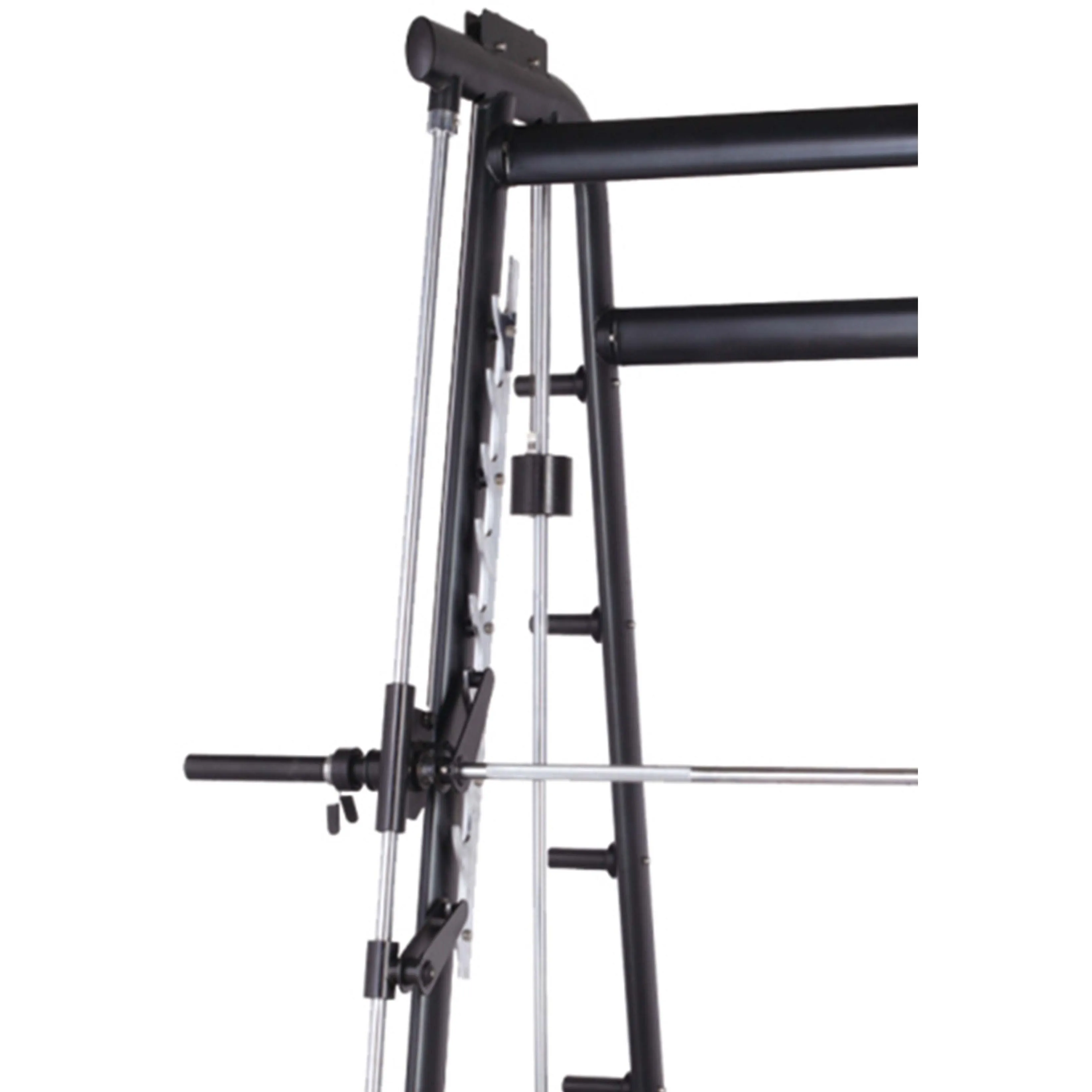 SuperGym SG-9020 Smith Machine - Image 6