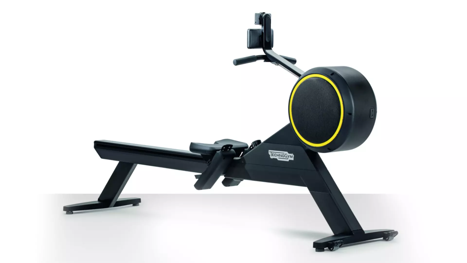 [RENT] Technogym Rower Rental - Rent VIP...Become a VIP :) - Image 5