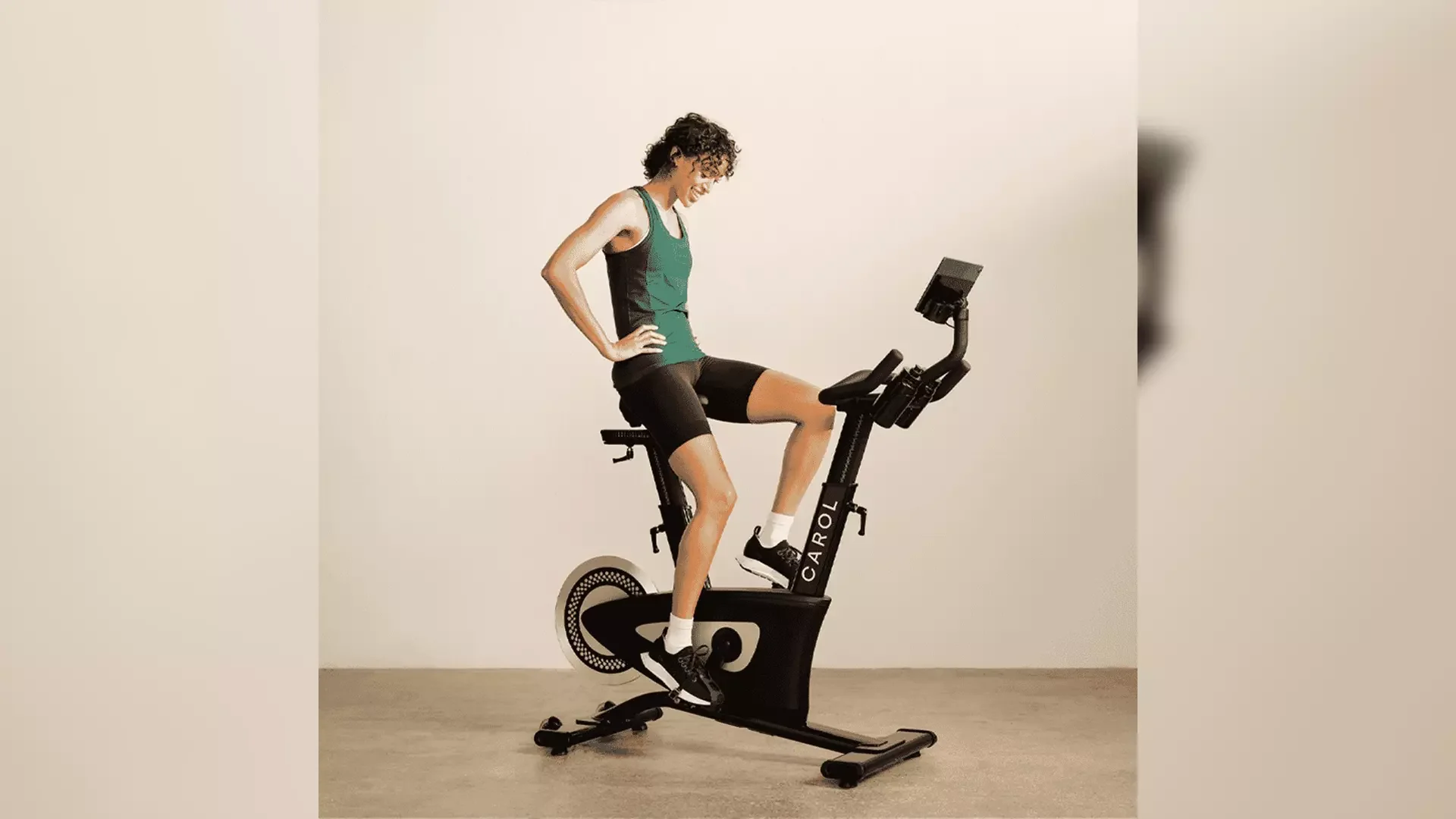 The Recovery + Rehab Bundle - Image 4