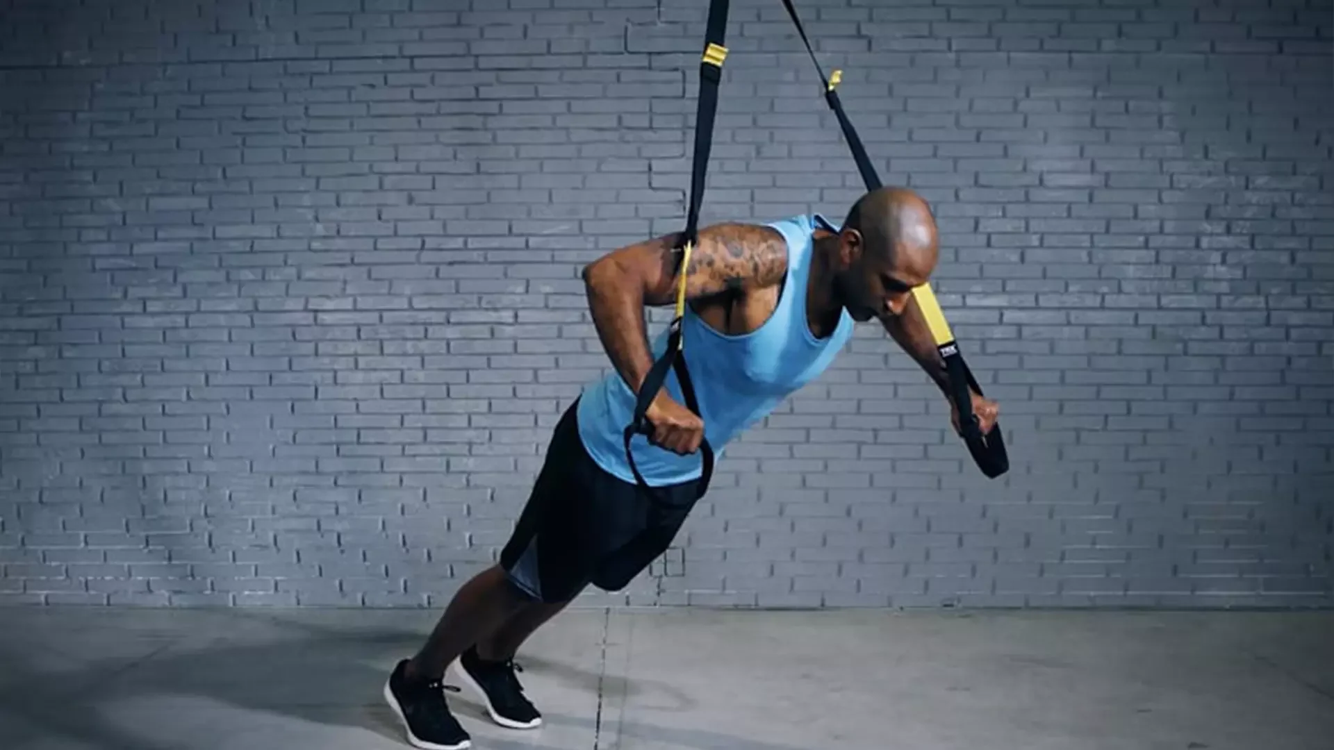 The Recovery + Rehab Bundle - Image 6