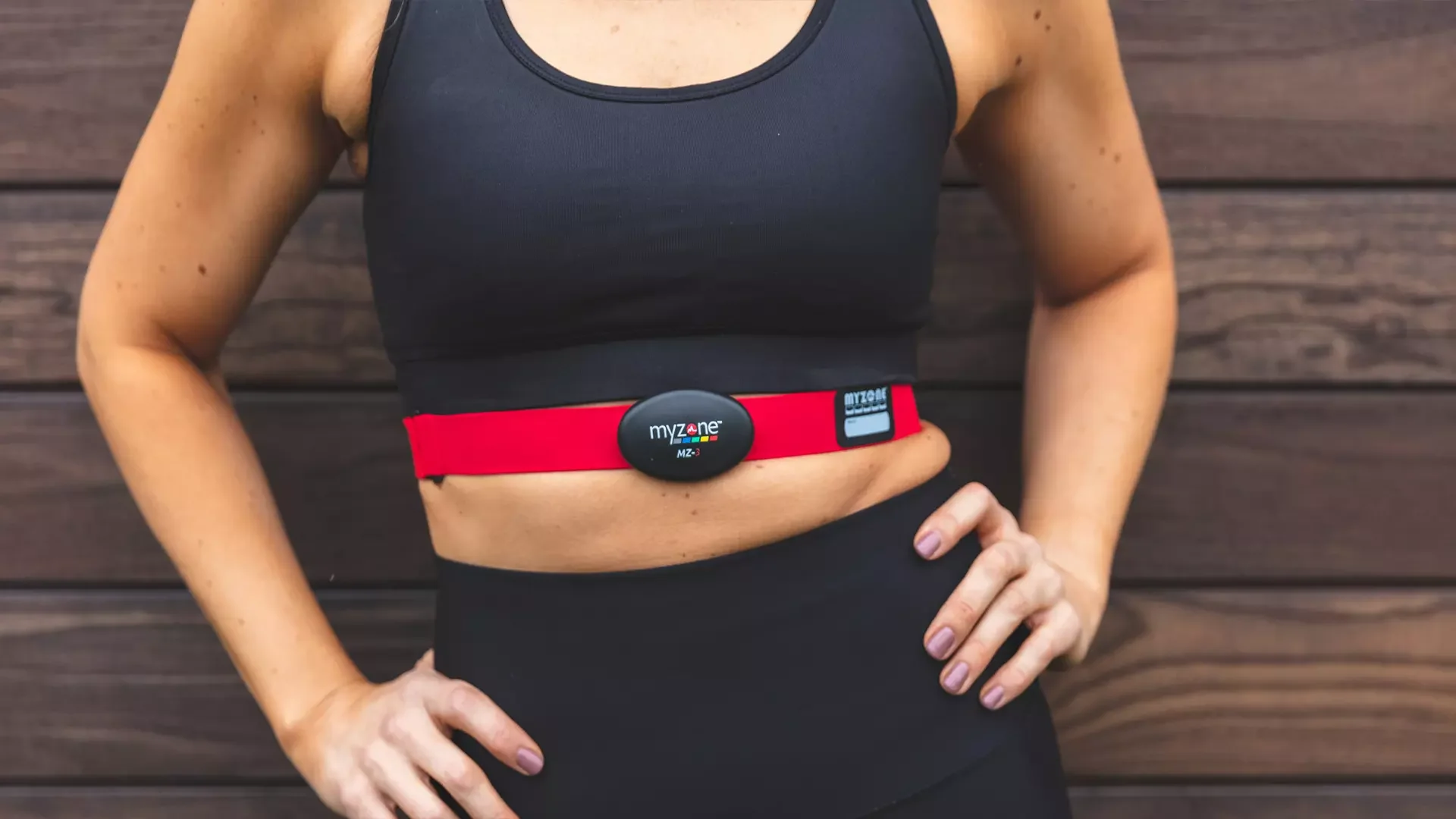 The Runner’s Resilience Kit - Image 3
