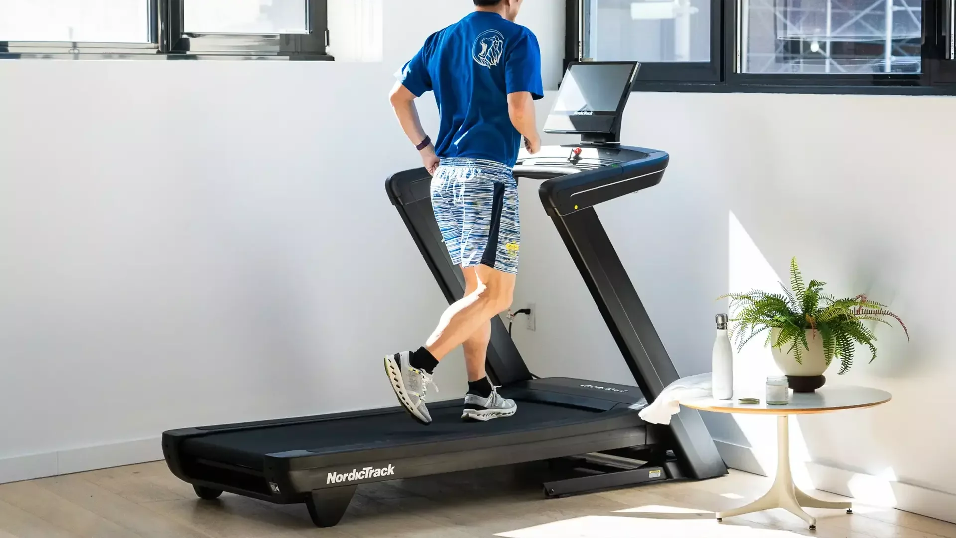 The Runner’s Resilience Kit - Image 4
