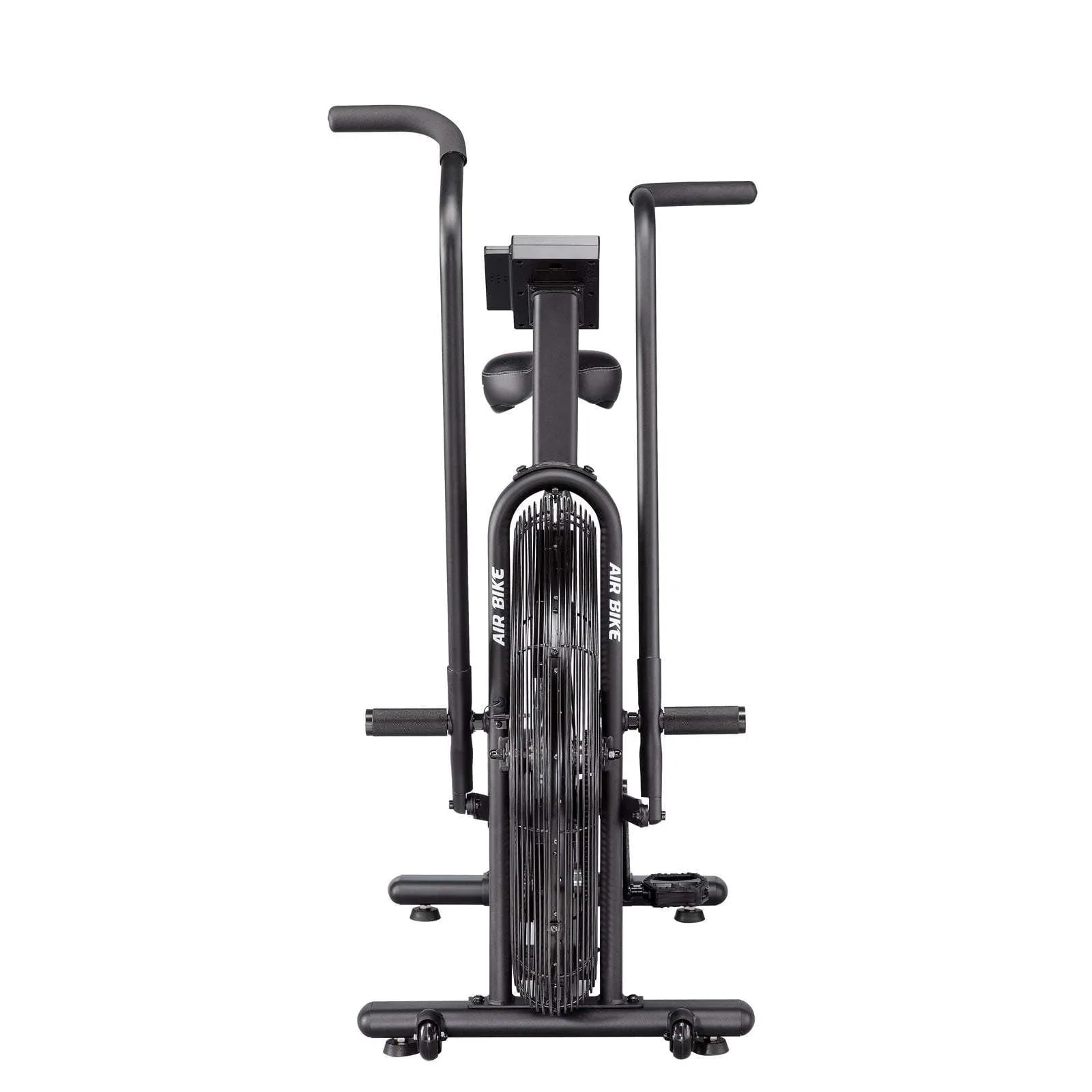 [RENT] Assault Air Bike (for 3 months for ONLY 899 + VAT) - Image 3