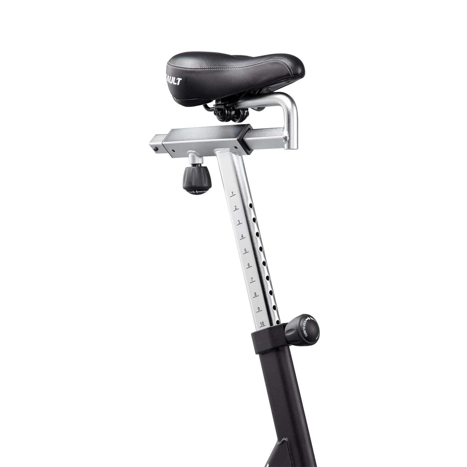[RENT] Assault Air Bike (for 3 months for ONLY 899 + VAT) - Image 5