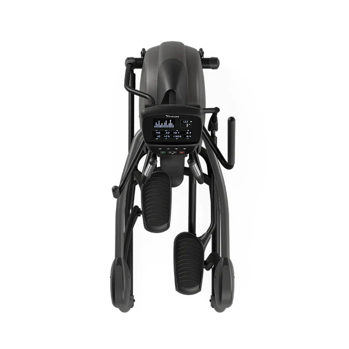 Vision S60 Suspension Elliptical - Image 3
