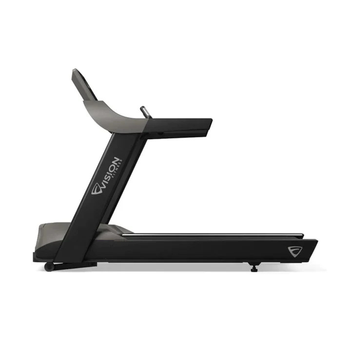Vision T600 Treadmill - Image 2