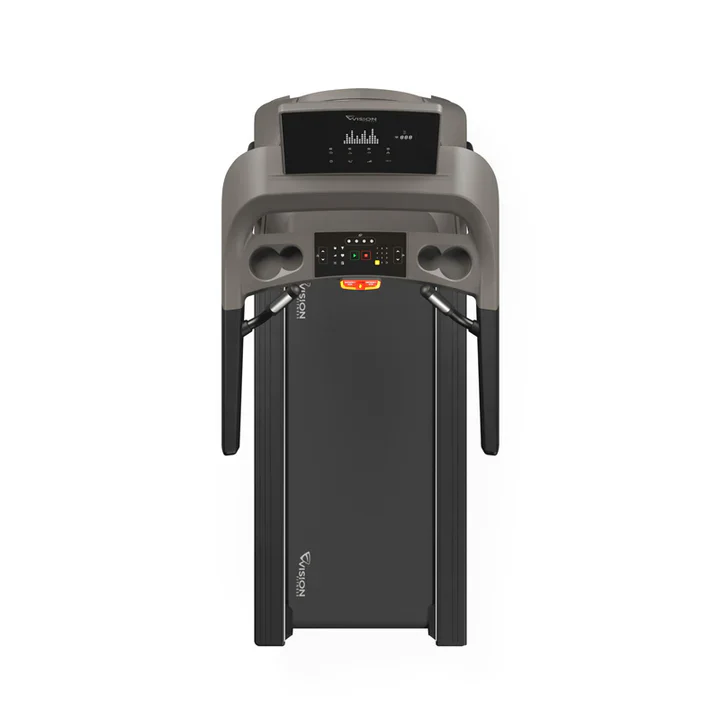 Vision T600 Treadmill - Image 3