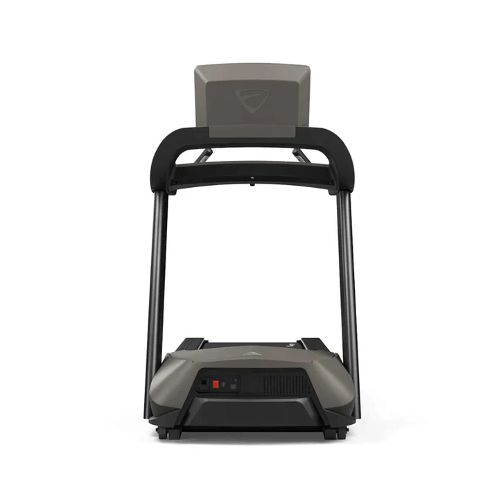 Vision T600 Treadmill - Image 7