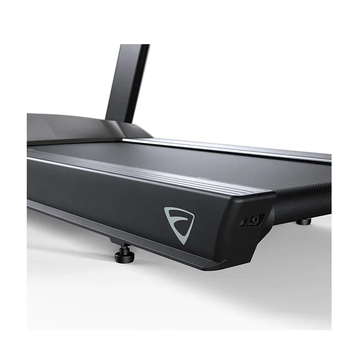 Vision T600 Treadmill - Image 9