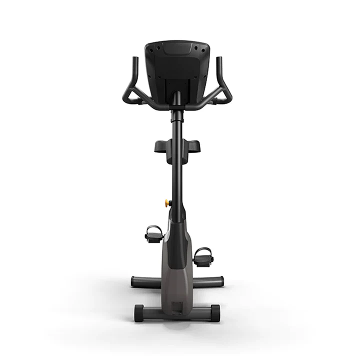 Vision U60 Upright Bike - Image 7