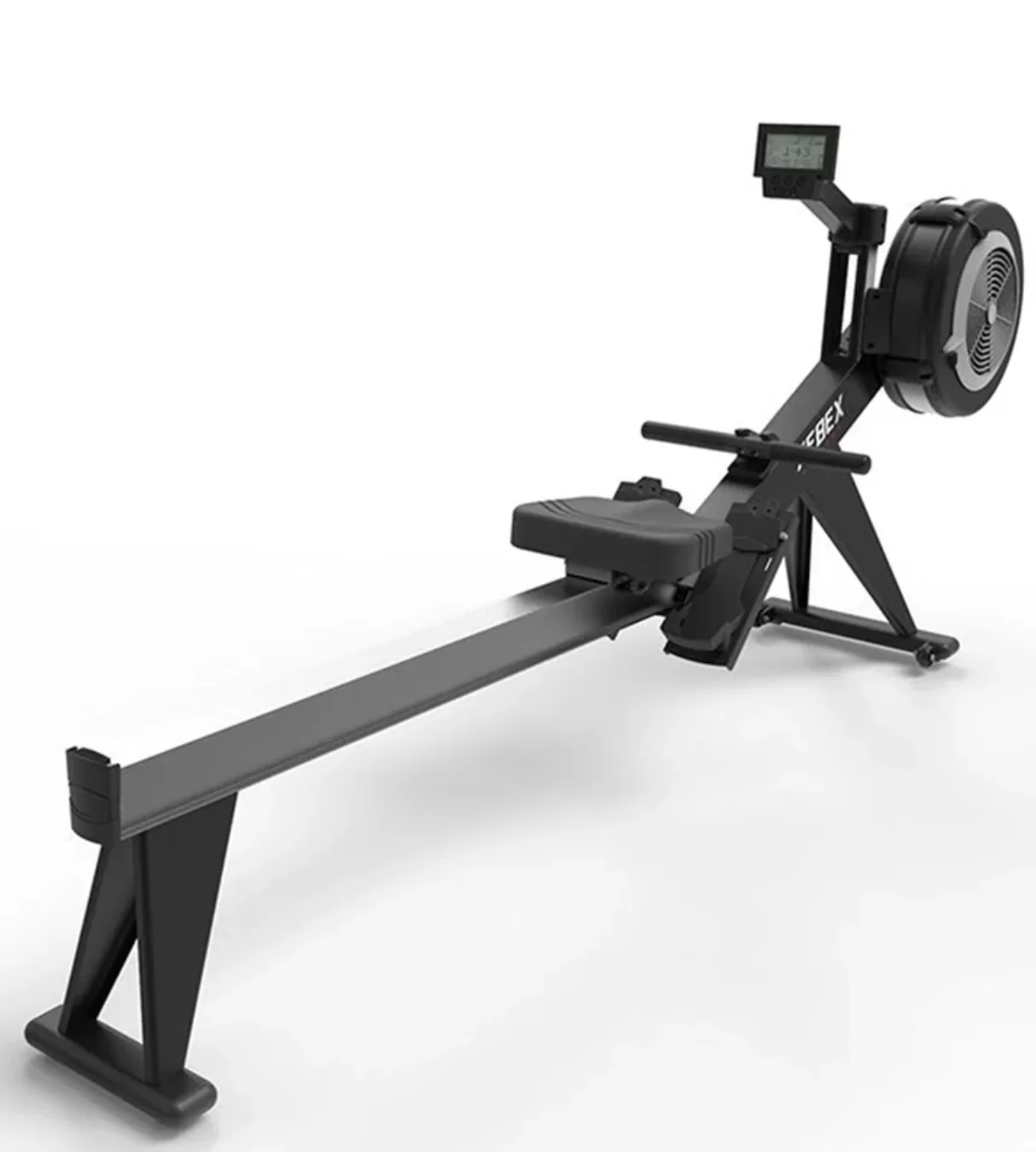 Xebex Air Rower 2.0 - Image 3
